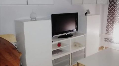Foto 4 de Apartament en venda a Calle Cofradía del Huerto, 38, La Pastora - La Estación, San Fernando