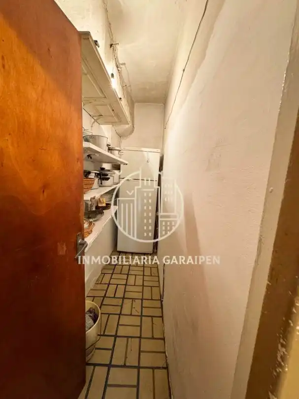 Casa o xalet en venda a Olite / Erriberri