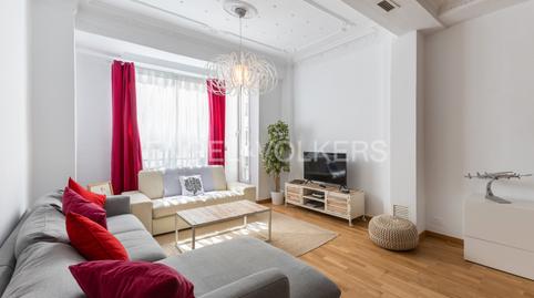 Photo 3 of Apartment for sale in Serrano Morales, El Pla del Remei, Valencia