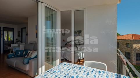Foto 3 de Apartament en venda a Carrer Lluís de Santàngel, Llafranc, Palafrugell