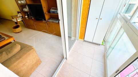 Photo 4 of Flat for sale in Calle de Alfonso X 'el Sabio', Reyes, Parla