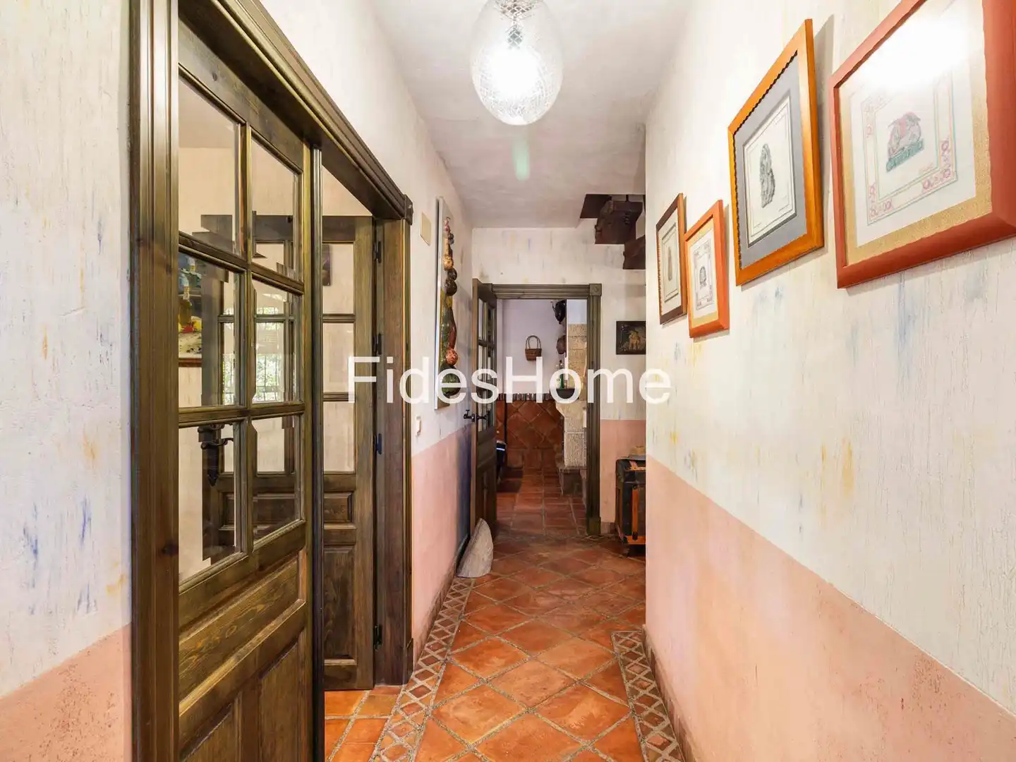Detached house with pool for sale in XFF4+98C Acequias 0, imagen 7