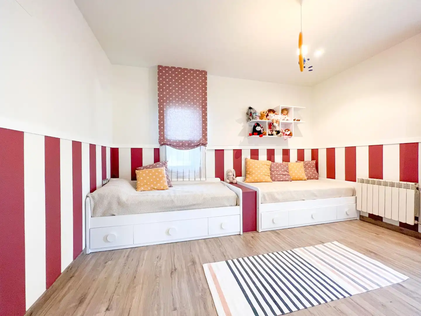 Casa o chalet en venta en Mar Cambrils