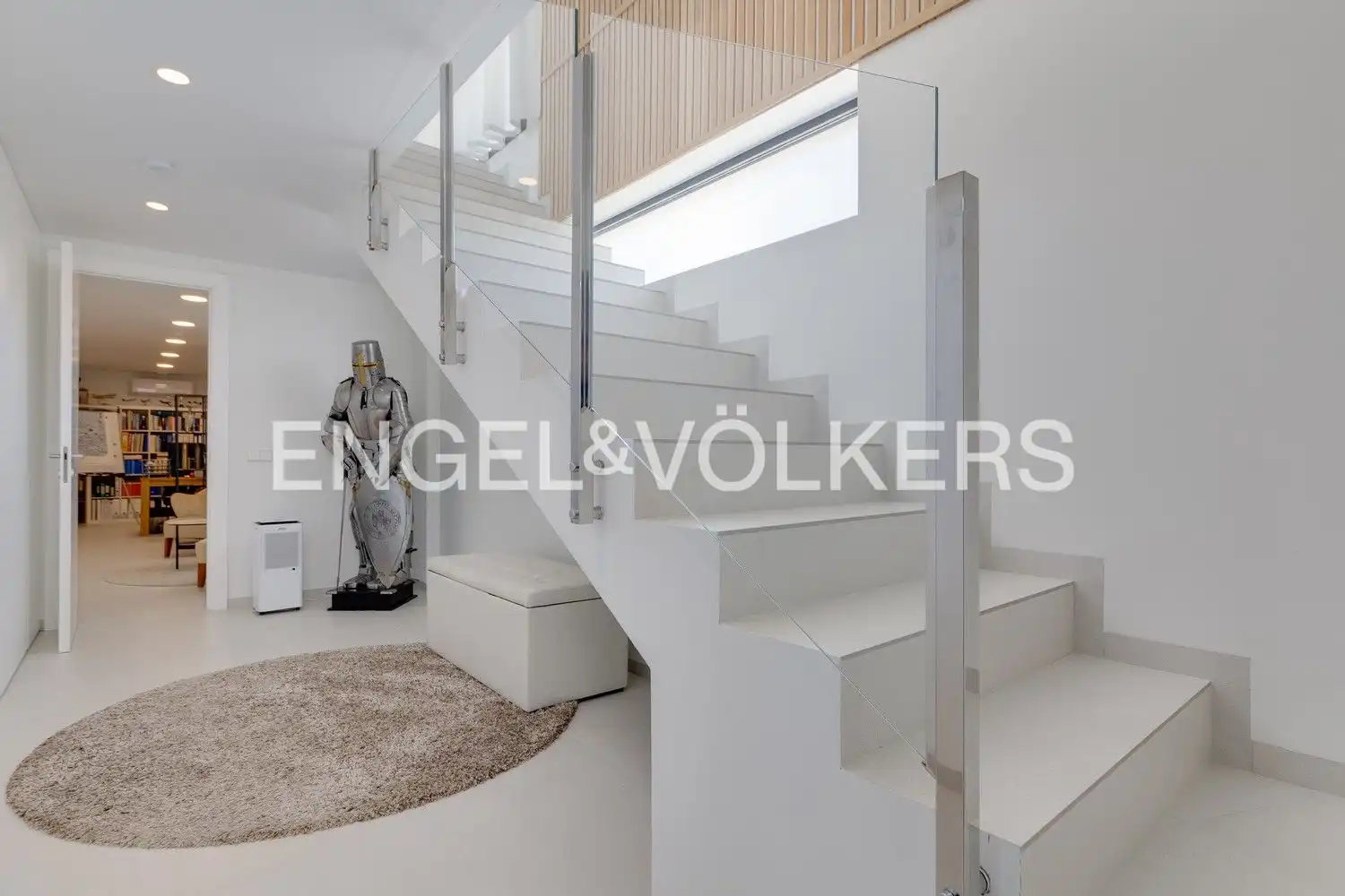 Finca rústica en venta en Orihuela con Aire acondicionado, Calefacción y Jardín privado