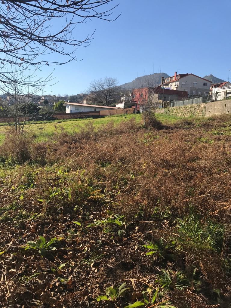 Country house for sale in Vigo 