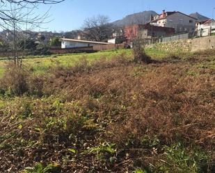 Finca rústica en venda en Vigo 