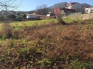 Casa rústica en venda a Valadares - Beade