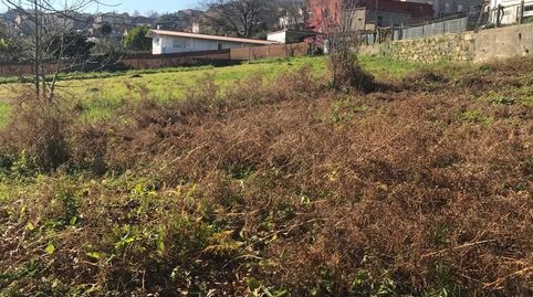 Finca Rúst. en venta en Beade.