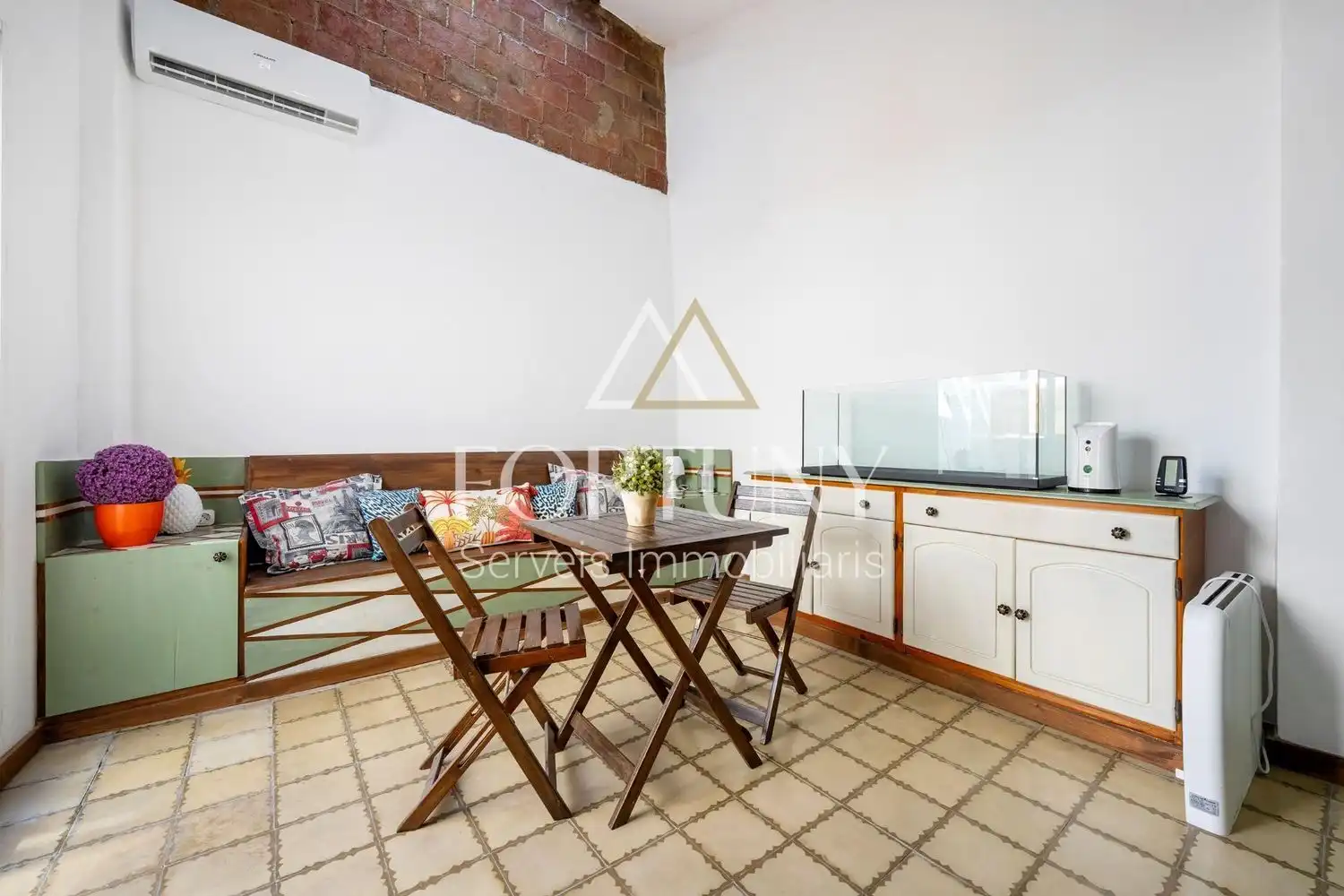 Casa en venda a Vella, imagen 12