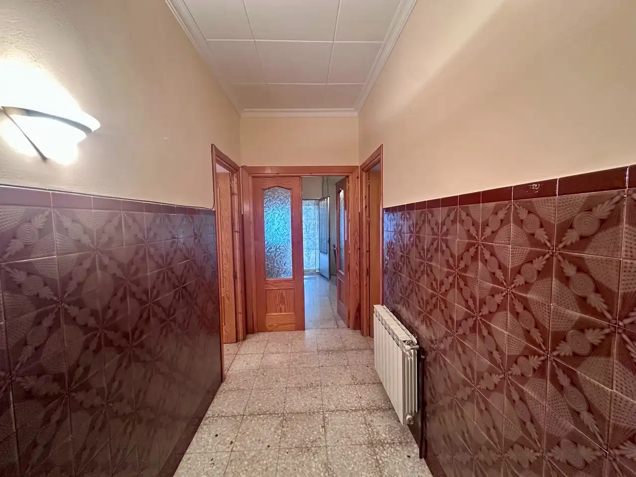 Casa en venta en Calle Oriente 10, imagen 12