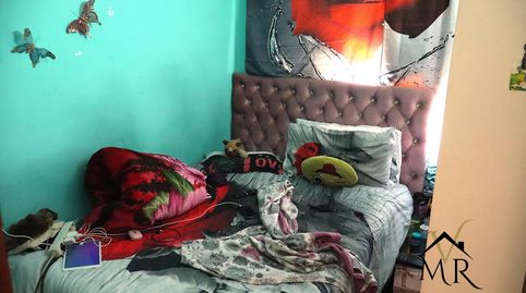 Foto 5 von Wohnung zum Verkauf in Puigfred, Badalona