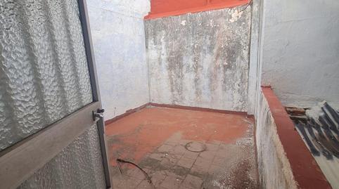 Photo 5 of House or chalet for sale in La Granja - La Colina - Los Pastores, Algeciras