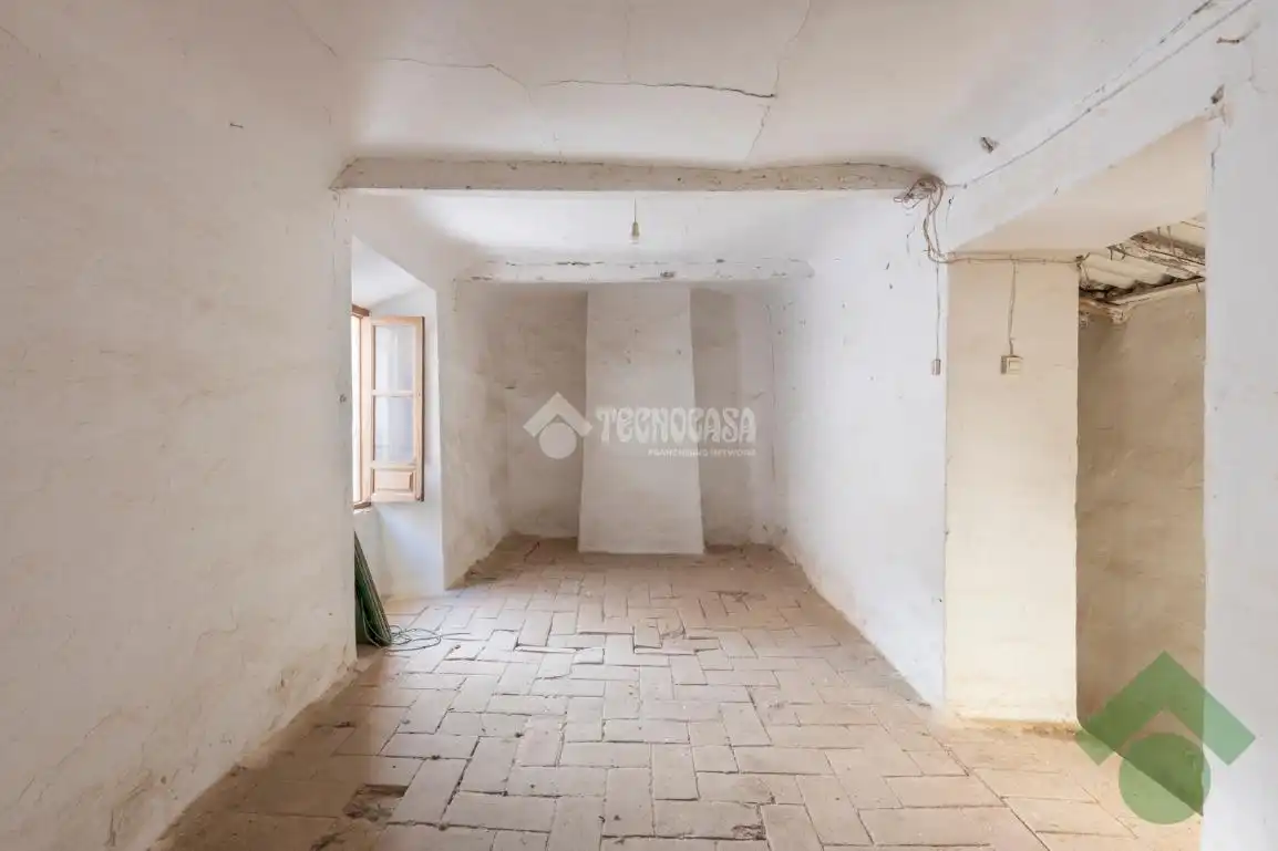 Semi-detached house for sale in Gójar, imagen 16