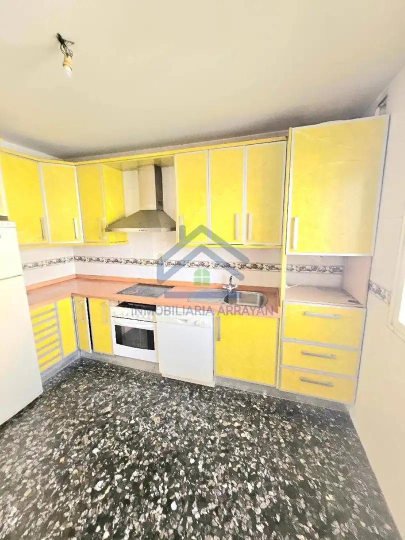 Maison à vendre à San Cayetano, imagen 13