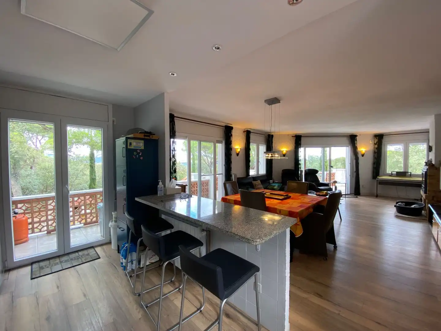Maison rustique avec piscine à vendre à del Mas Ambrós, imagen 31