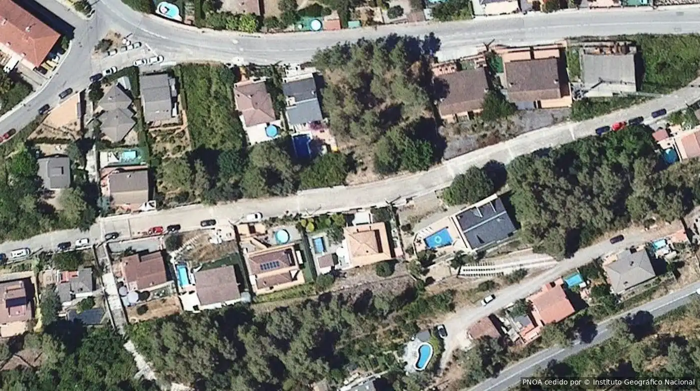 Piso en venta en Cervelló, imagen 7
