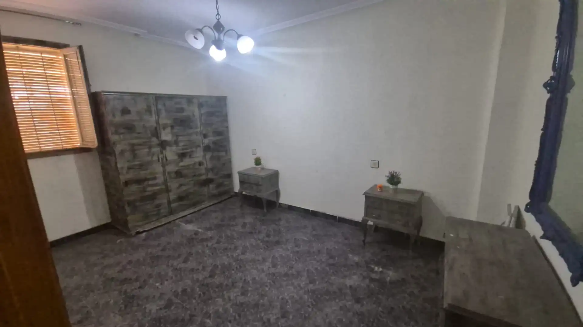 Flat for sale in Calle Juan Sebastián Elcano, imagen 7