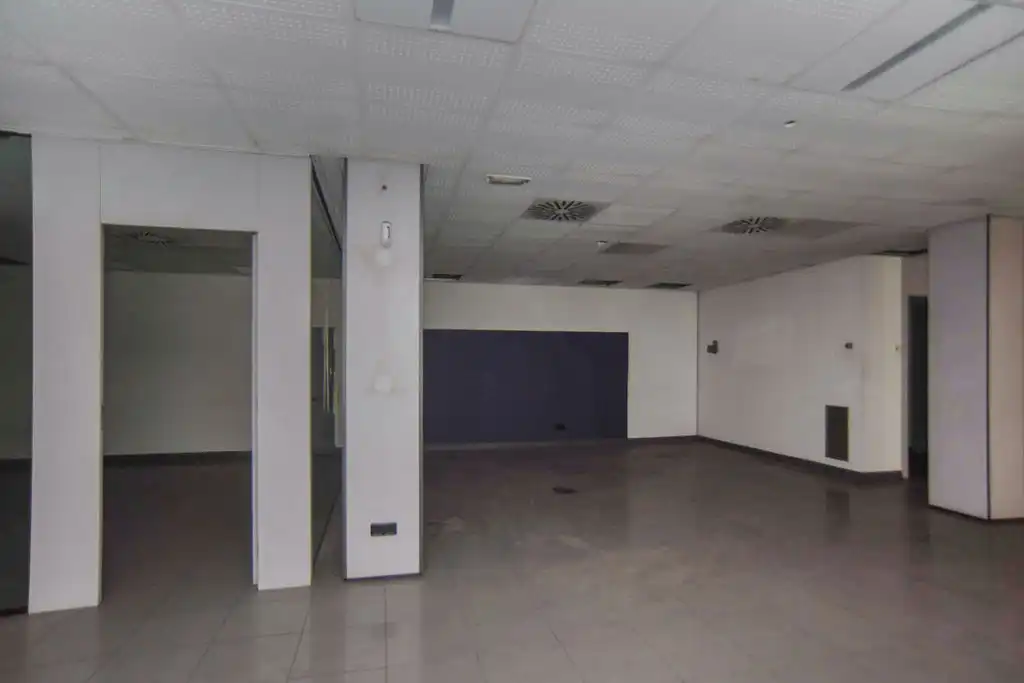 Local comercial en venda a Av Roma, imagen 7
