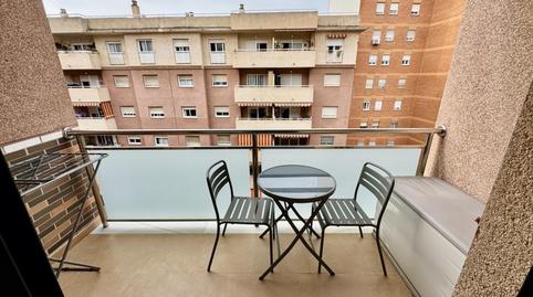 Foto 2 de Apartament en venda a Ayuntamiento, Torremolinos