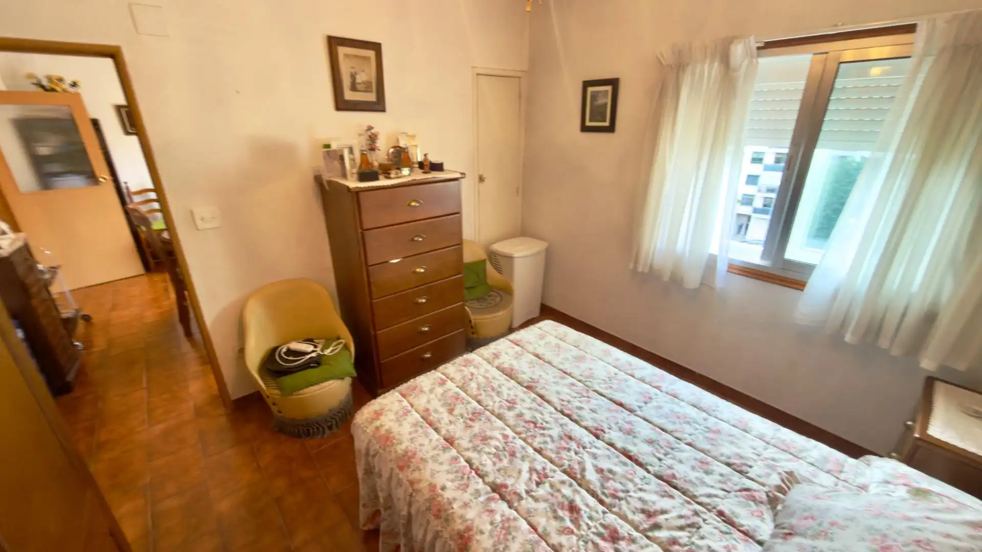 Flat for sale in VIRXE DE FATIMA, imagen 22