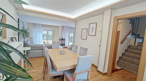 Photo 3 of Houses for sale in Logroño - Cl Cucardel, Avda. Madrid, Logroño