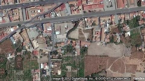 Photo 4 of Flat for sale in Barriomar - La Purísima,  Murcia Capital