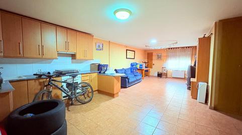 Foto 4 de Casa o xalet en venda a Calle Jaume Ninet de, Can Puiggener, Sabadell