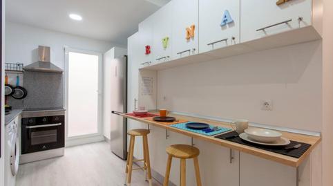 Photo 3 of Apartment to share in El Castell, Valencia