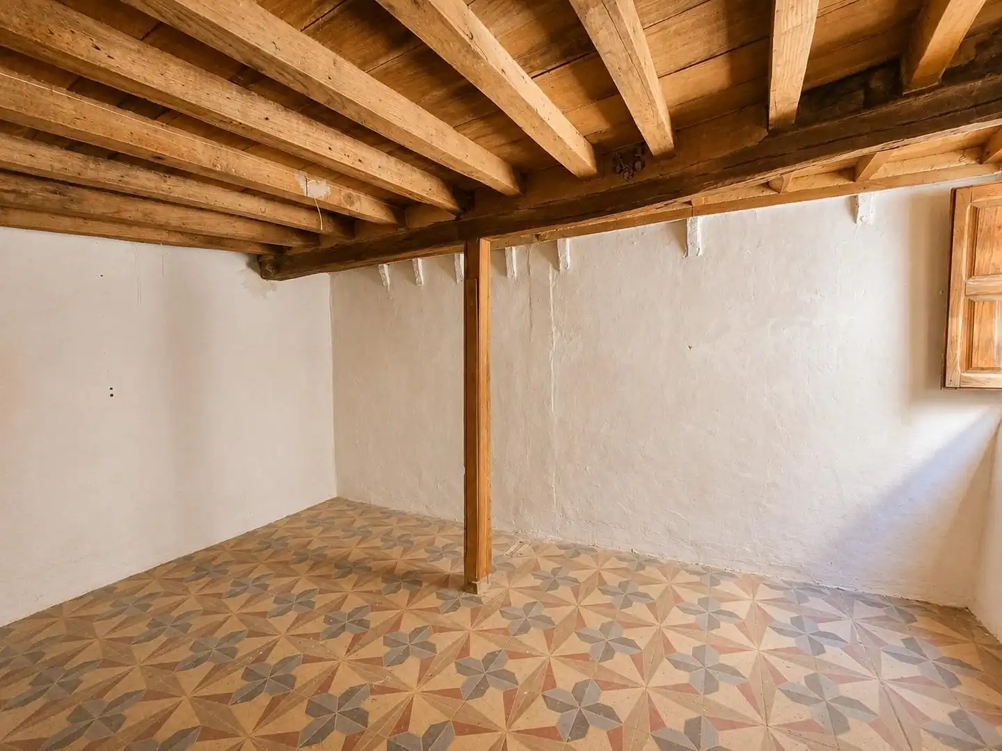 Haus zum Verkauf in Calle RAMON Y CAJAL, imagen 6