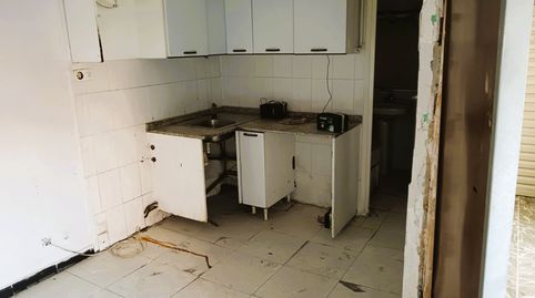Piso en Venta en Lleida, imagen 4
