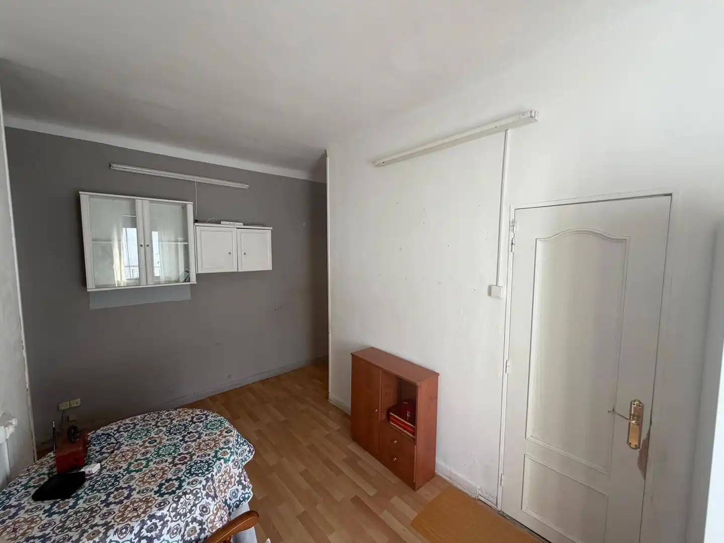 Habitación de Piso en venta en Sevilla
