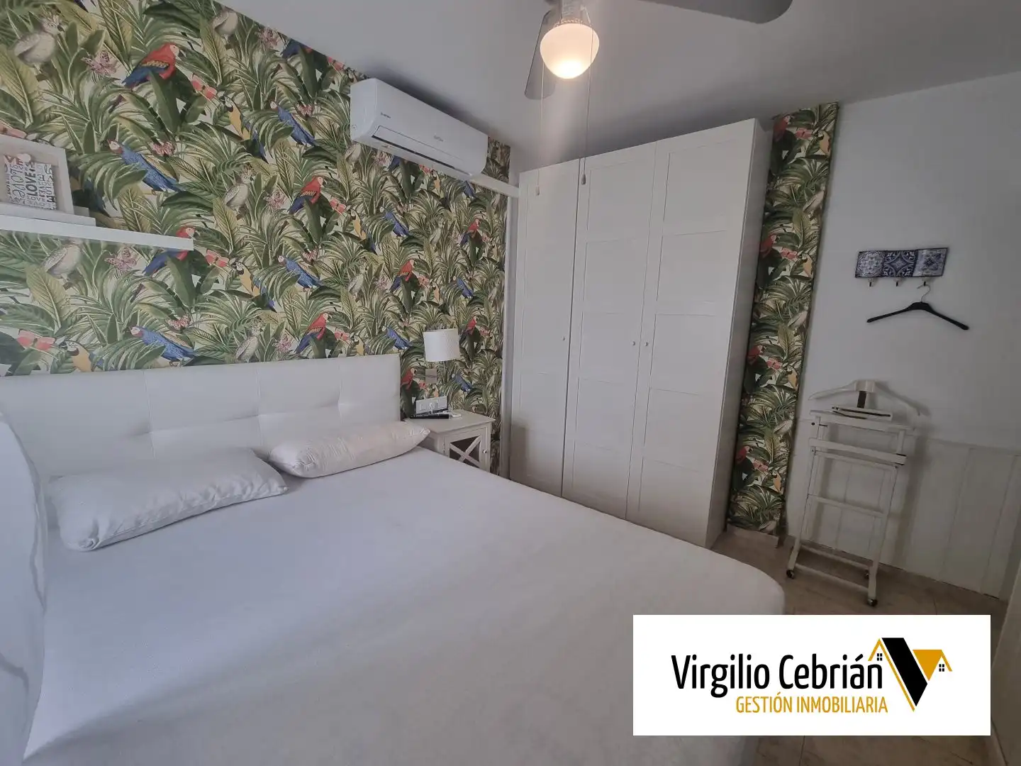 Piso en venta en Playa Cruz del Mar, imagen 7