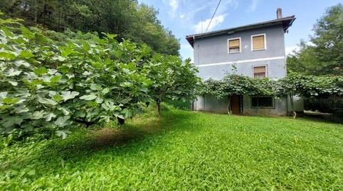Photo 3 of Country house for sale in Basauntz, Igorre, Bizkaia
