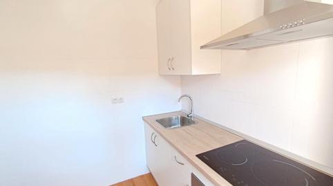 Foto 4 de Casa adosada en venda a Calle la Carolina, Churriana - El Pizarrillo - La Noria-Guadalsol, Málaga