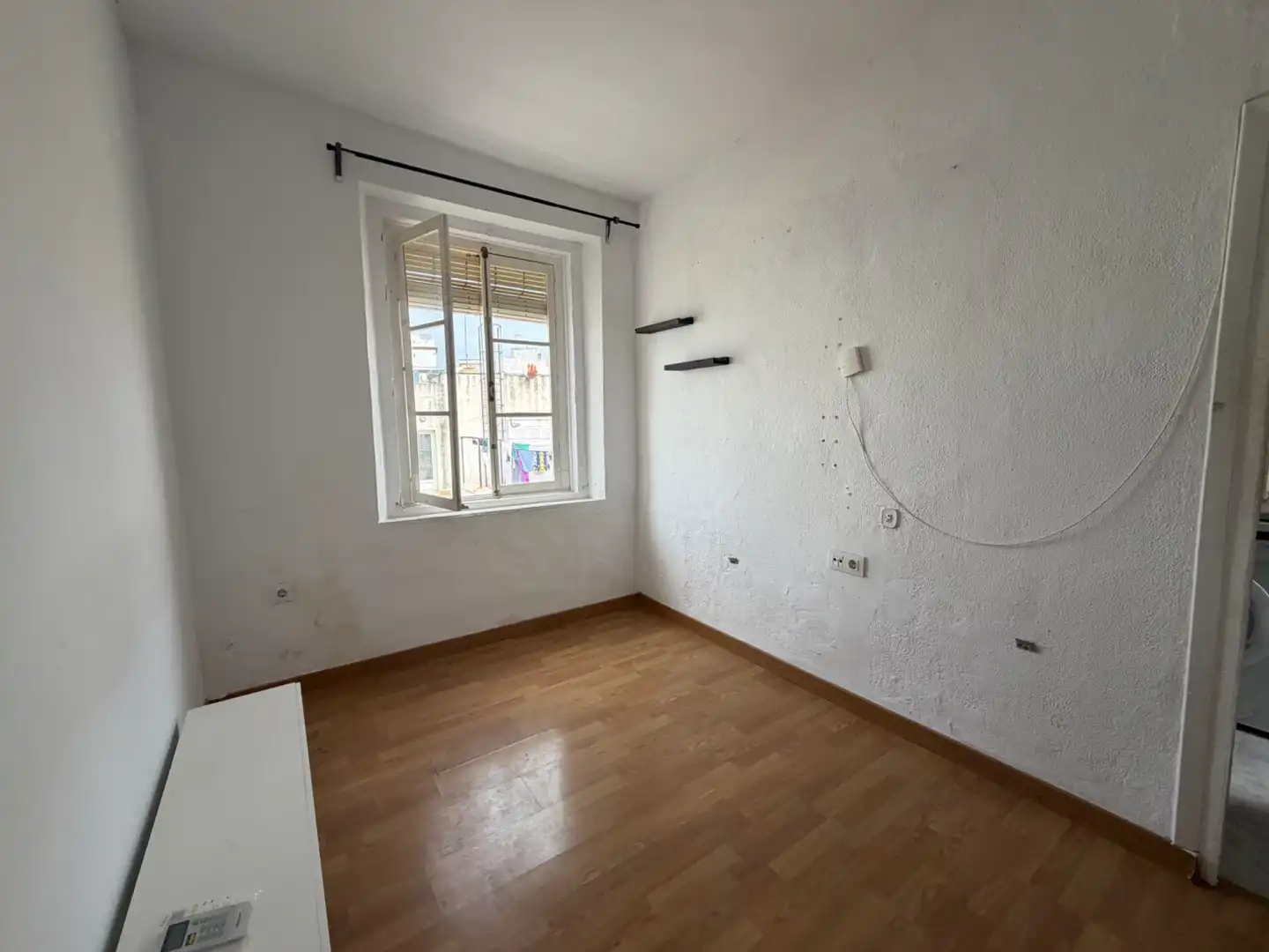Appartamento in vendita a Centro Histórico, imagen 3