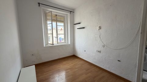 Foto 3 de Piso en venta en Centro Histórico, Cádiz Capital