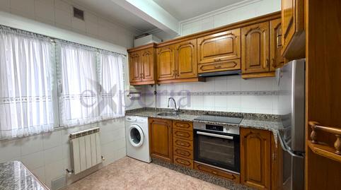 Photo 2 of Flat for sale in Calle Inmobiliaria Setsa, La Felguera, Langreo