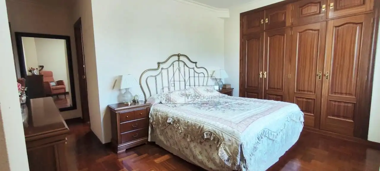 Wohnung mit Aufzug zum Verkauf in AVDA DE MADRID, imagen 18