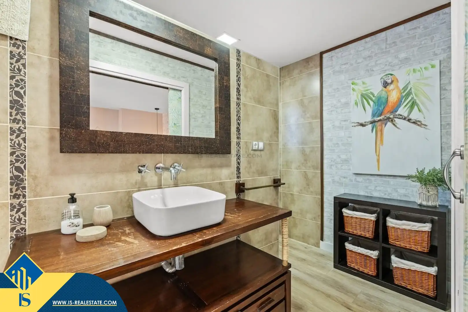 Villa avec piscine à vendre à Santa Pola ciudad, imagen 29