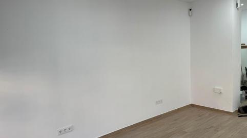 Photo 4 of Premises to rent in Carrer de Cartagena, 321, El Baix Guinardó, Barcelona
