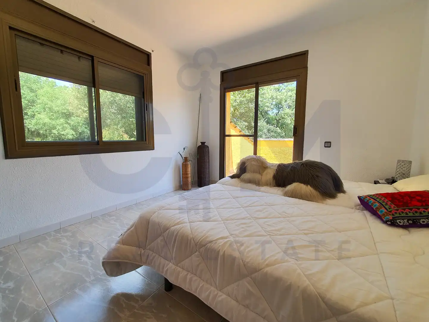 Villa con terrazza in vendita a Carrer Sot de les Vinyes, imagen 26