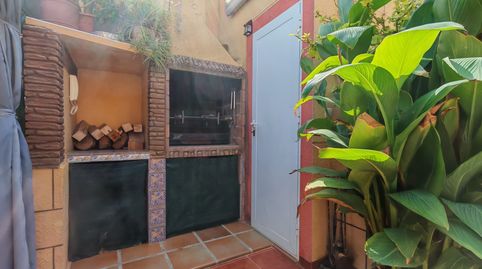 Foto 5 de Àtic en venda a Orihuela ciudad, Orihuela