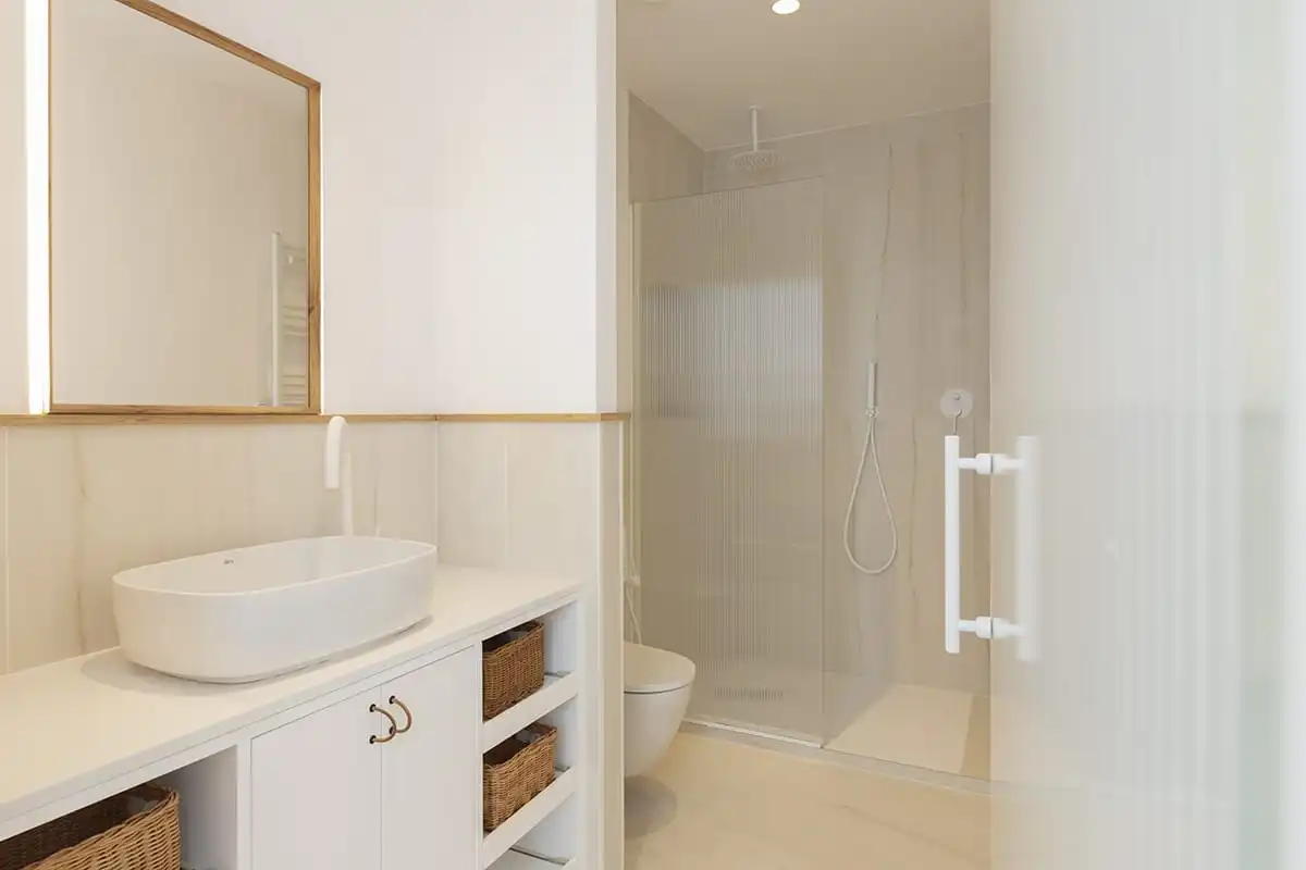 Appartement avec terrasse à vendre à Eixample, imagen 7