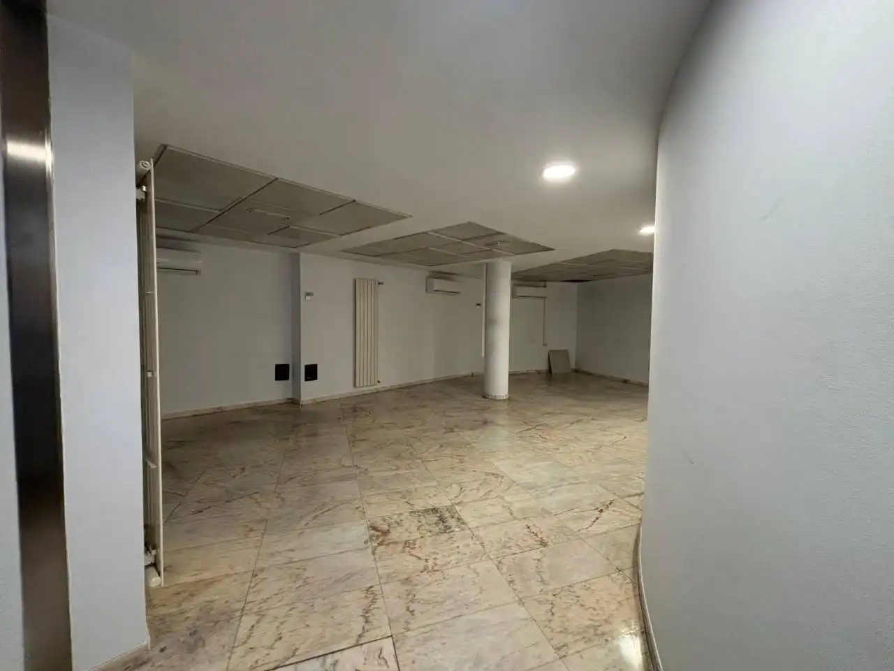 Local comercial de lloguer a Calle avinguda del Fener edifici el Forestal, imagen 13