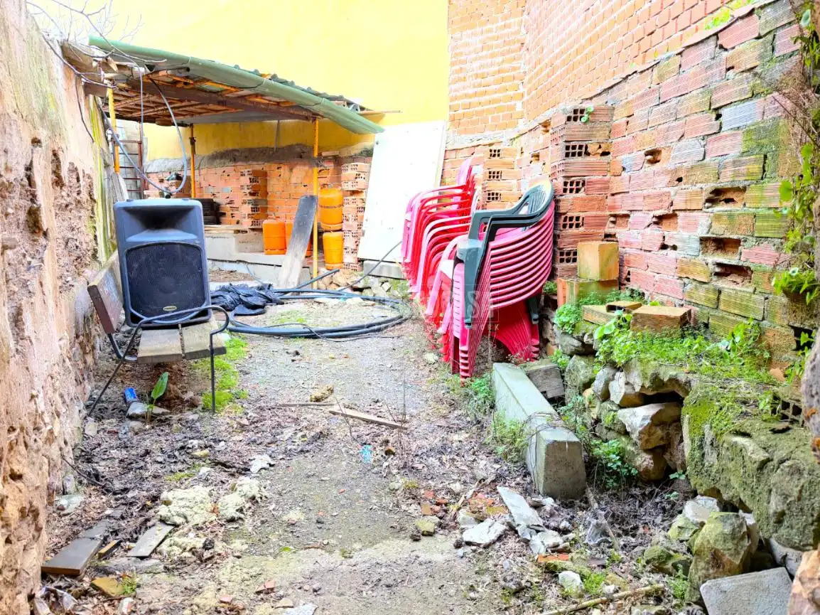 Local comercial de lloguer a Torrelaguna, imagen 6