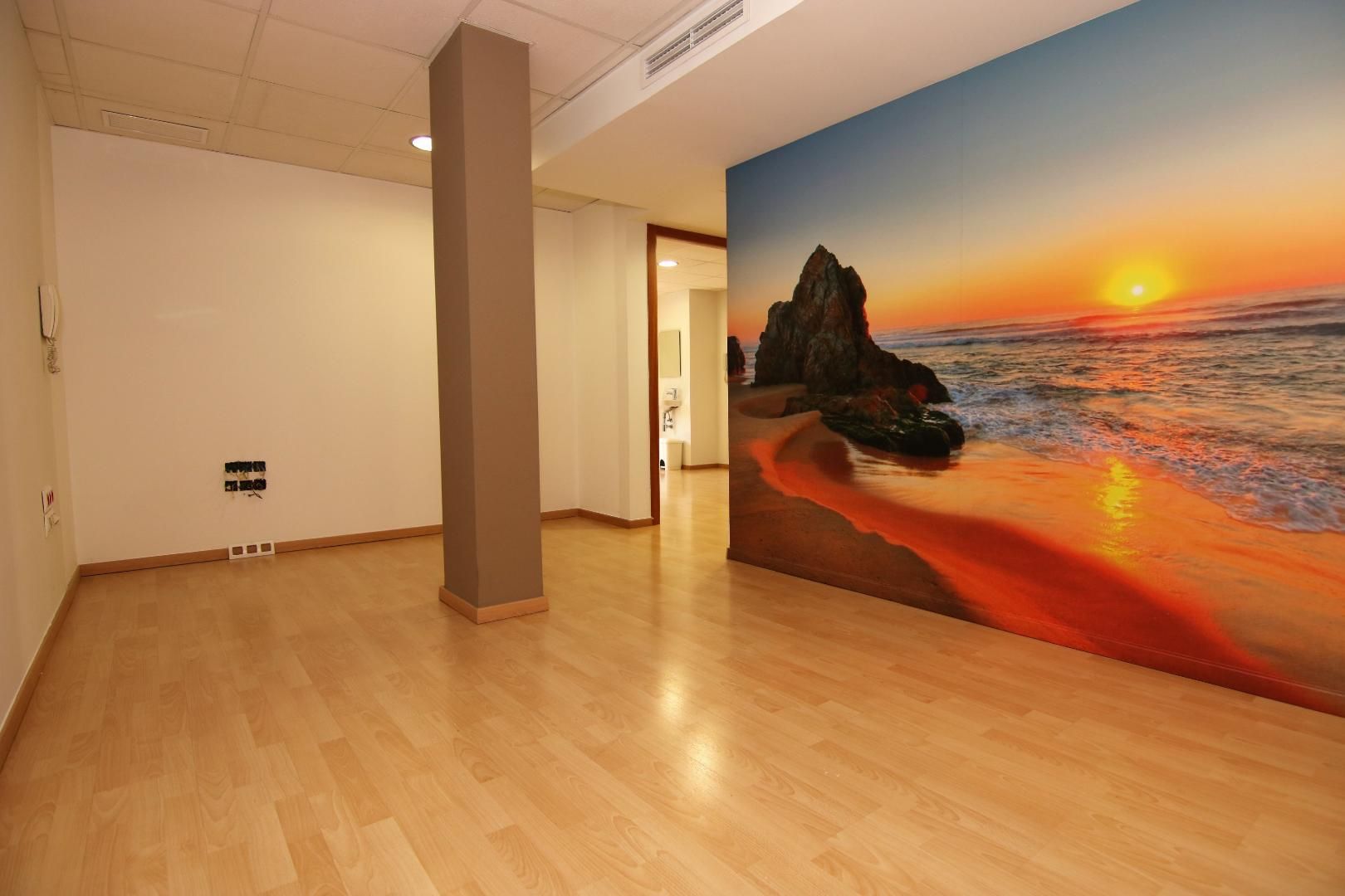 Office for sale in Zona Avenida al Vedat