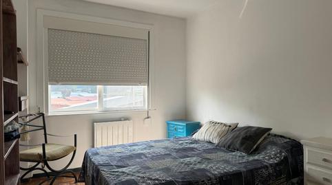 Photo 3 of Flat to share in Acea de Ama - O Burgo, A Coruña
