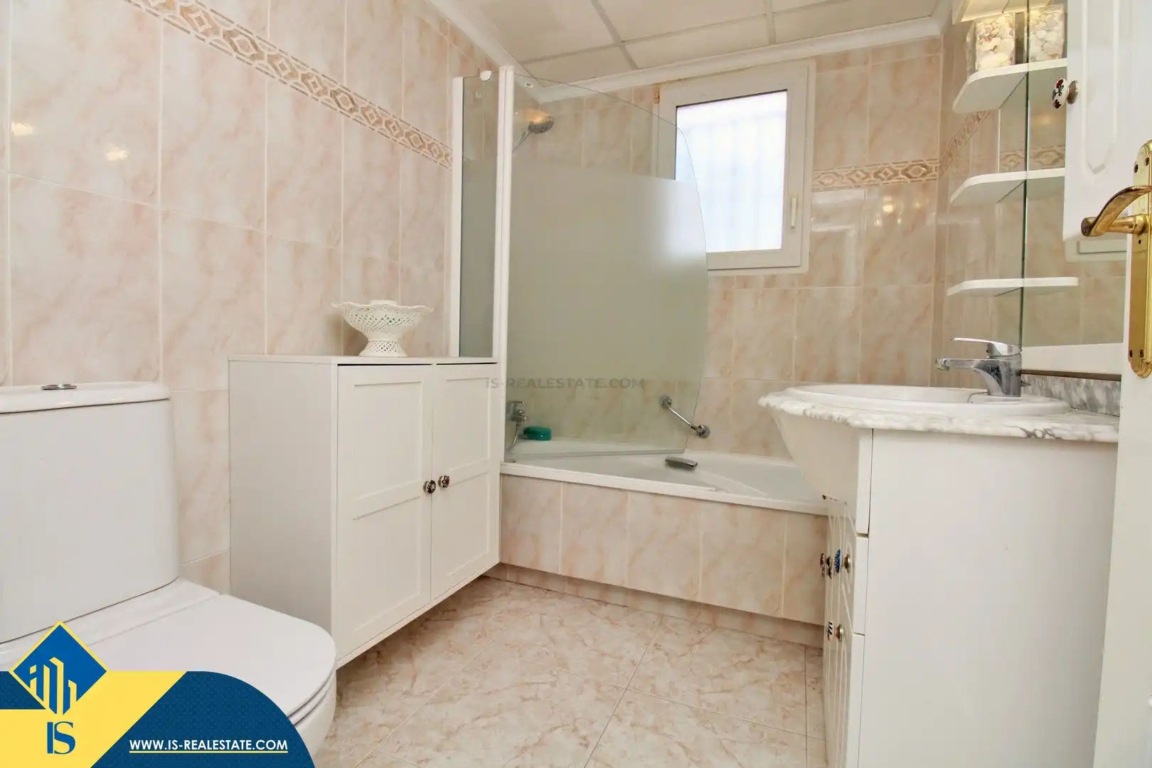 House with pool for sale in Orihuela Costa, imagen 21