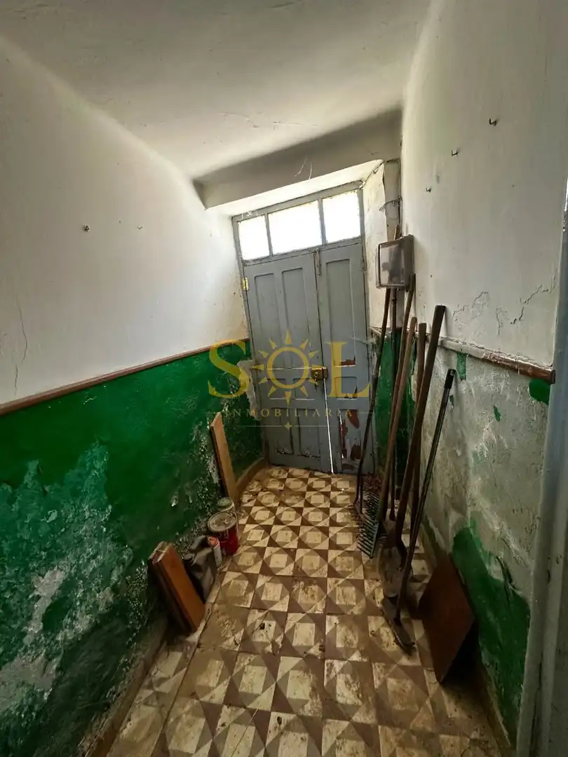 Casa o xalet en venda a Calle el Cañamal, Matallana de Torío