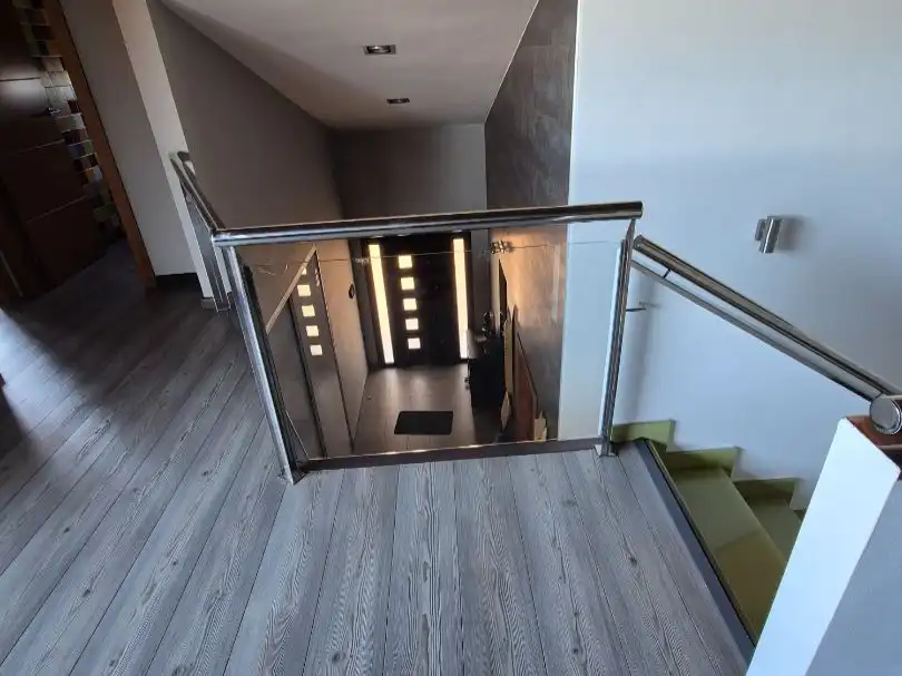 Chalet con piscina en venta en Carrer d'Ausiàs March 5, imagen 16